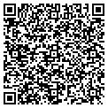 QR code with Asset Recovery contacts
