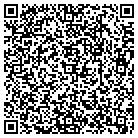 QR code with Edwards A G & Sons Bond Off contacts