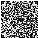 QR code with Dry Mini-Storage contacts