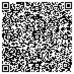 QR code with Acorn Development Restoration contacts