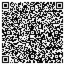 QR code with Mike Mason Realty contacts