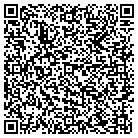 QR code with Office Of Postsecondary Education contacts