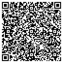 QR code with Lakewood Golf Club contacts