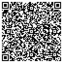 QR code with Elf Shelf Toy World contacts