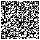 QR code with Mike Wiggins Realty contacts