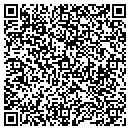 QR code with Eagle Self Storage contacts