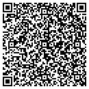 QR code with Office Of Public Affairs contacts