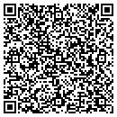 QR code with Enchanted Tree Toys contacts