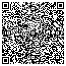 QR code with Radioshack contacts