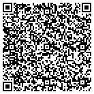 QR code with Shepherd Park Library contacts