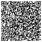 QR code with Milestone Realty Consultants contacts