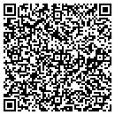 QR code with Carithers Robert P contacts