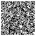 QR code with A 2 Z Construction contacts