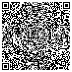 QR code with Legacy Golf Links Limited Partnership contacts