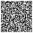 QR code with Cash Pro Inc contacts