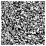 QR code with Ecmc Records & Receivables Management Corporation contacts