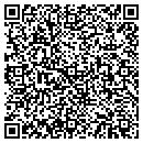 QR code with Radioshack contacts
