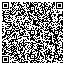 QR code with Aaron Frink & Sons contacts