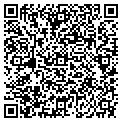 QR code with Attic 82 contacts