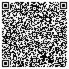 QR code with Honorable Jere E Lober contacts