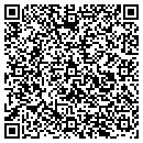 QR code with Baby 2 And Beyond contacts