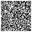 QR code with Evergreen Storage contacts