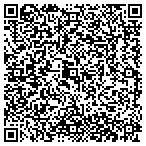 QR code with United States Department Of Education contacts