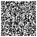 QR code with E Z Store contacts