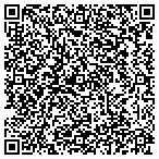 QR code with United States Department Of Education contacts