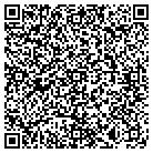 QR code with Walk Down Memory Lane Toys contacts