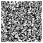 QR code with Adams & Marshall Bersot contacts