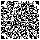 QR code with Gaylord Mini Storage contacts