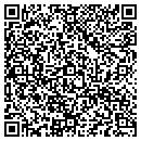 QR code with Mini Properties Center LLC contacts