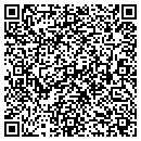 QR code with Radioshack contacts
