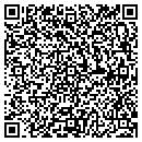 QR code with Goodview Self Service Storage contacts