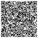 QR code with Blind Services Div contacts