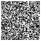QR code with Absolute Recovery Systems contacts