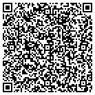 QR code with Gopher Resource Corporation contacts