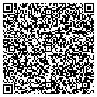 QR code with Bob Solar Cnty Com Dist 5 contacts