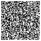 QR code with Accounts Receivable Systems contacts