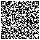 QR code with Maggie Valley Club contacts