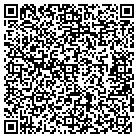 QR code with Gopher State Mini Storage contacts