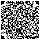 QR code with Bradham Brooks Library contacts