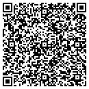 QR code with Radioshack contacts