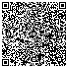 QR code with Brantley Mobile Parts & Service contacts
