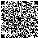 QR code with Billy's Carburetor Repair Inc contacts