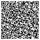 QR code with Mitchell Realty Consultants contacts