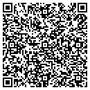 QR code with Radioshack contacts