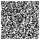 QR code with Funco Toys & Novelties 2 contacts