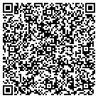 QR code with David E Chyma Consultant contacts